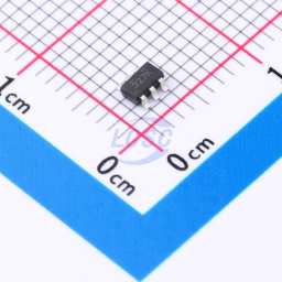 FDC6327C-MS