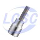 Stanley Electric 87-976-1-22