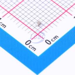 TCC0603COG160J500CTCCTC