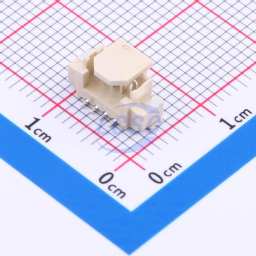 CNJMA1251WV-S-4PCNJM