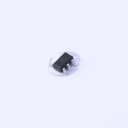 Tech Public LM331S5