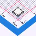 Fortior Tech FU6572N