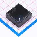 TDPOWER TVRB4815YMD-10WR3S