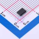 PUYA P25Q40SH-TSH-IR