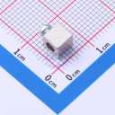 STMicroelectronics STA-555PD