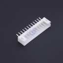 CNJM CNJMA2001WV-12P