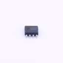 IDCHIP AD6208S