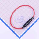 Hongju FH1-208-18-R-210