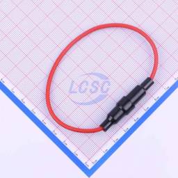 FH1-208-18-R-210Hongju