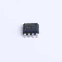 UMW IRF7424TR(UMW)