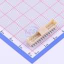 CNJM CNJMA2006WV-S-F-2X13P