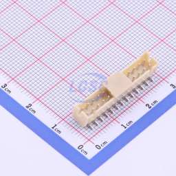 CNJMA2006WV-S-F-2X13PCNJM