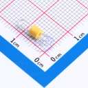 Ronghe Microelectronics RH-5014