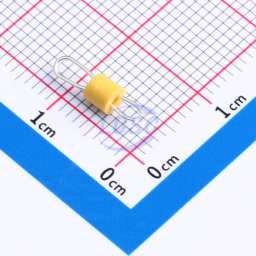 RH-5014Ronghe Microelectronics