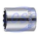 Stanley Electric 86-460-1-22