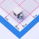 STMicroelectronics STA-555PD