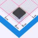 MindMotion Microelectronics MM32SPIN0280D6P