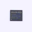 Rockchip RV1106G3