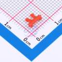 Zhejiang Yueqing Hongxing HX20022-2S