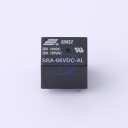Ningbo Songle SRA-06VDC-AL
