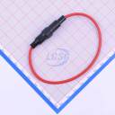 Hongju FH1-208-18-R-210