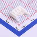 Zhejiang Yueqing Hongxing HX25011-3Y