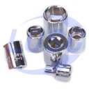 Stanley Electric 88-976-1-22