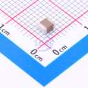 Samwha CQ3225X7R475K101NRK