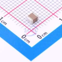 CQ3225X7R475K101NRKSamwha