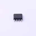 UMW IRF7406TR(UMW)