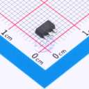 Diodes 2DA1797Q-13