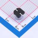 Honor HV1E107M0605PZ