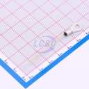 Vishay NTCALUG02A472F