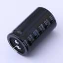 KFSON KN681M45035*55A