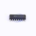 Sungine CD4051BP