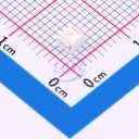 Honglitronic HVS-3528CPXA