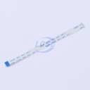 Dealon FC-0.5A-12P-100mm