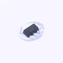 Diodes 2DA1797Q-13