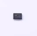 HGSEMI LM224MT/TR