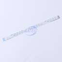 Dealon FC-0.5A-14P-150mm