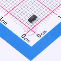 2N7002-7-MS