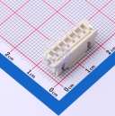 CNJM CNJMA2501WV-S-6P