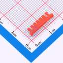 Zhejiang Yueqing Hongxing HX20022-7S