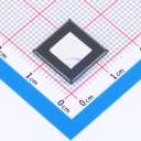 Rockchip RV1106G2