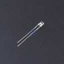 Togialed TJ-L234FXHTCGLFLC2G-A5