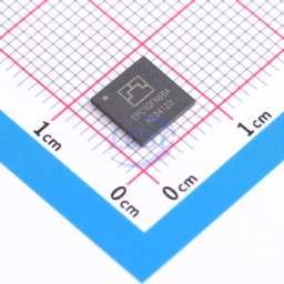 NNC-EPC001Hangzhou Nanochap