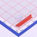 Zhejiang Yueqing Hongxing HX20022-11S