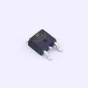Tech Public IRFR9120N