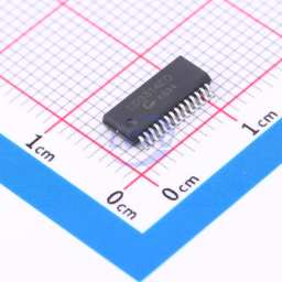 CD3314EOVB28.TBWuxi I-core Elec