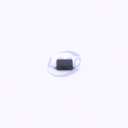 Diodes MMSZ5242BQ-7-F